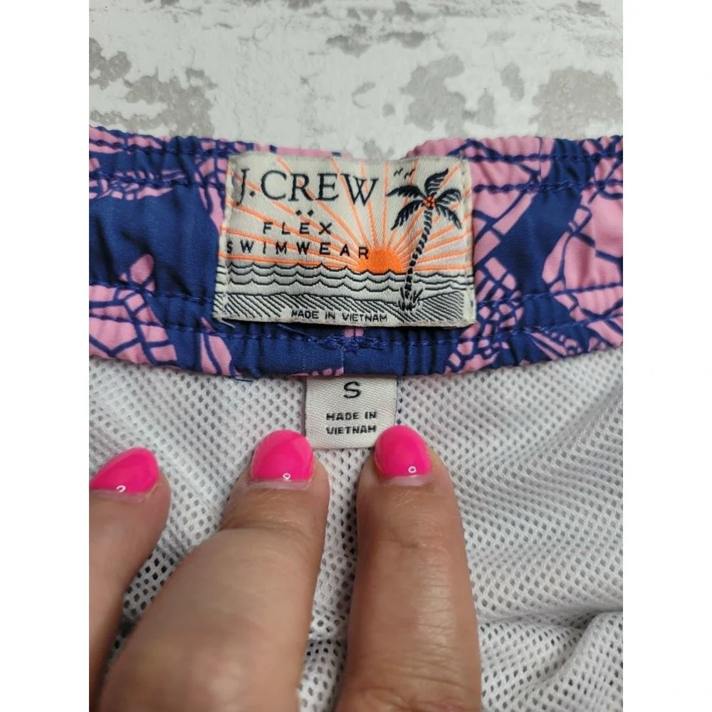 J. Crew Factory great used